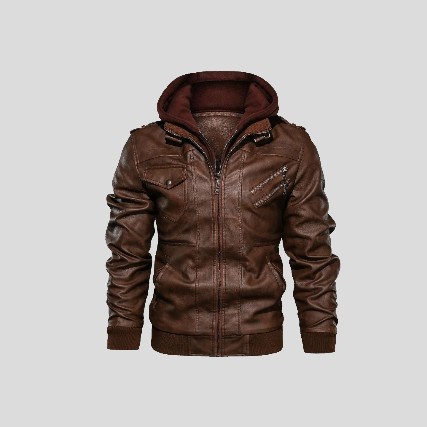 Emiliano - Veste
