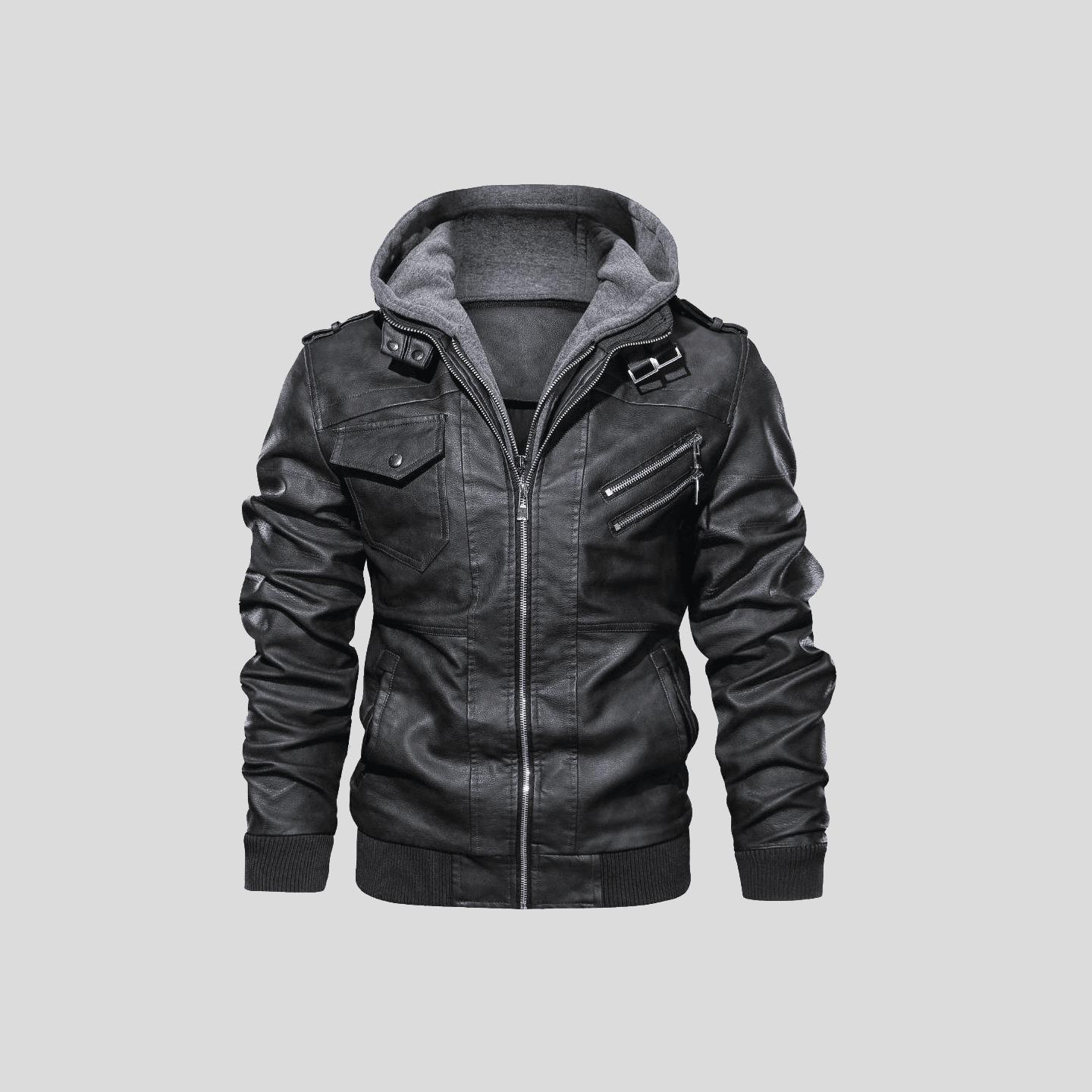 Emiliano - Veste