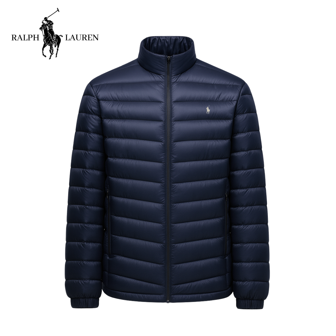 Black Friday | Doudoune Premium