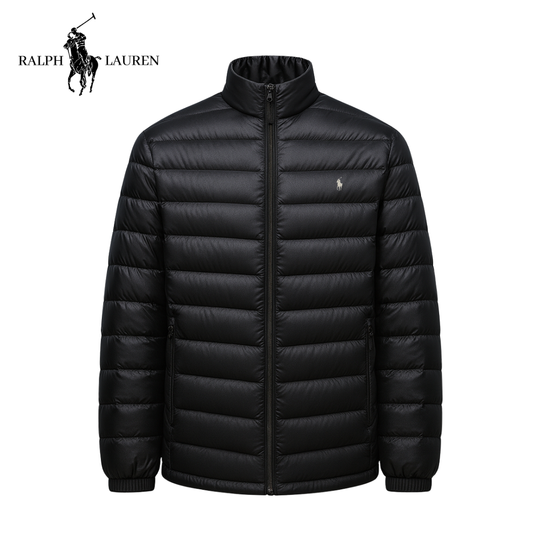 Black Friday | Doudoune Premium