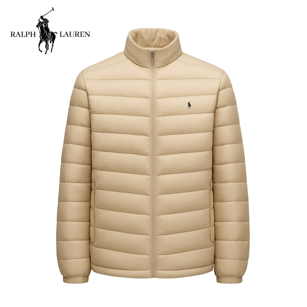 Black Friday | Doudoune Premium