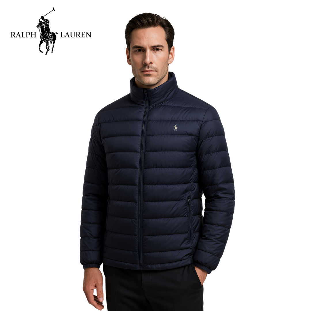 Black Friday | Doudoune Premium