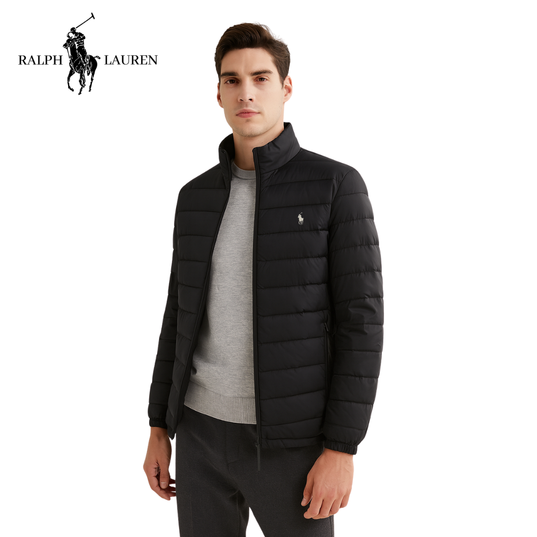 Black Friday | Doudoune Premium