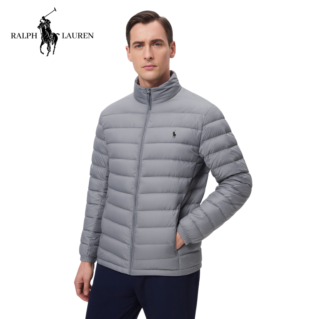 Black Friday | Doudoune Premium