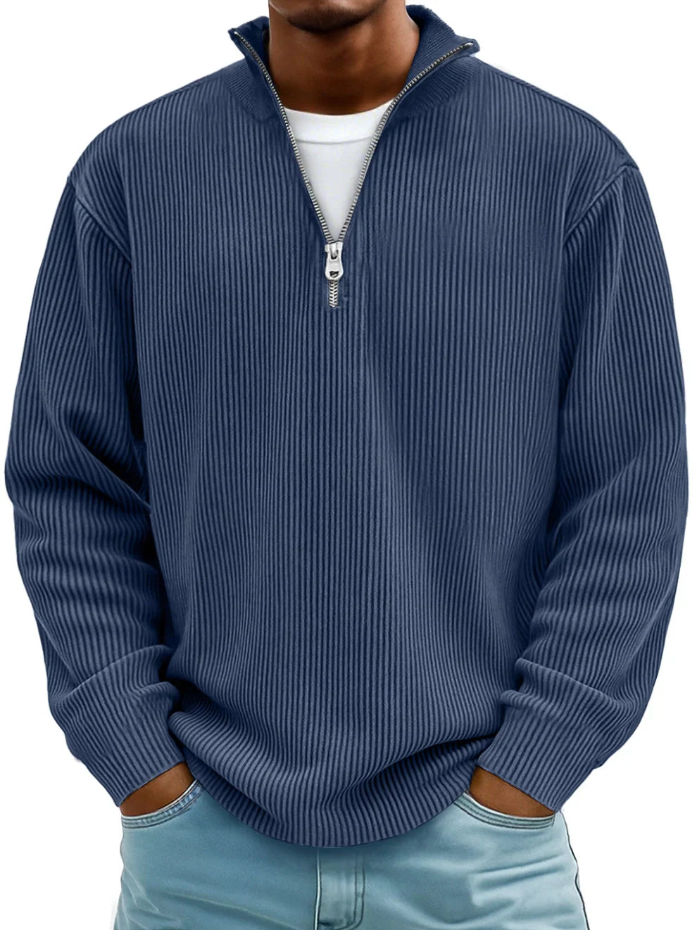 Arthur™ | Pull Style Moderne 1 + 1 gratuit