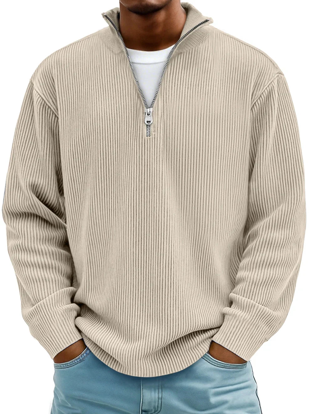 Arthur™ | Pull Style Moderne 1 + 1 gratuit