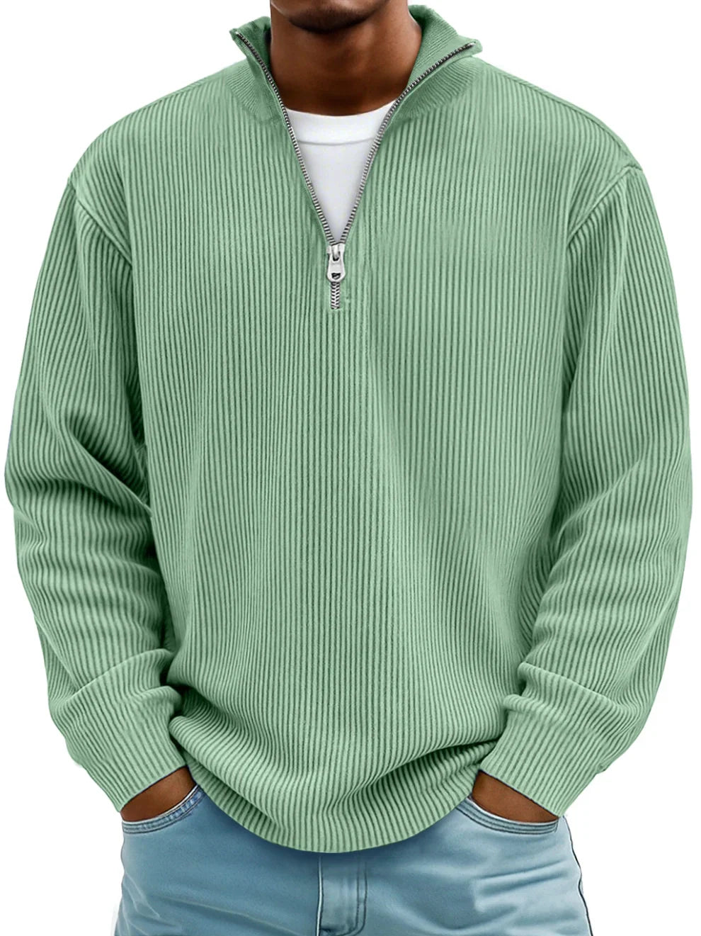 Arthur™ | Pull Style Moderne 1 + 1 gratuit