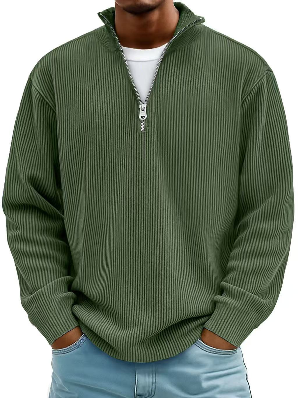Arthur™ | Pull Style Moderne 1 + 1 gratuit