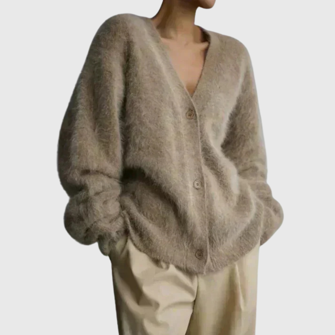 Daisy | Pull