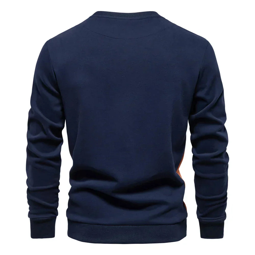 Ardoni™ | Style intemporel & confort maximal