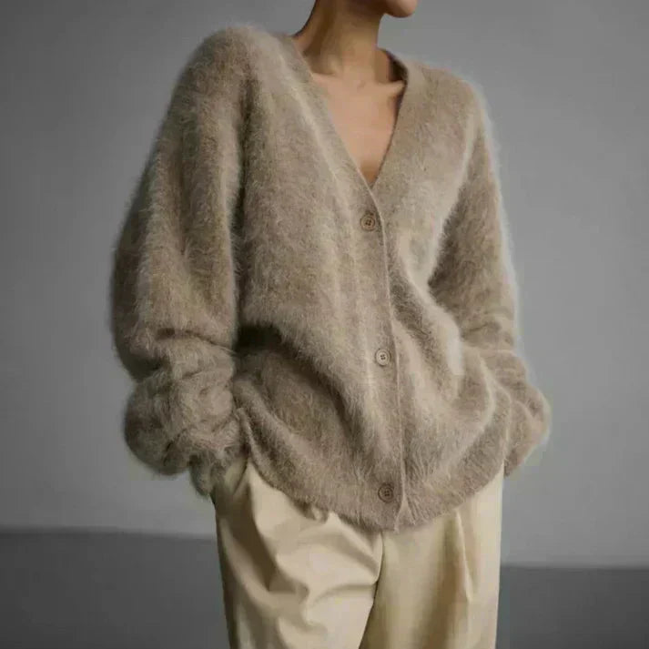 Daisy | Pull