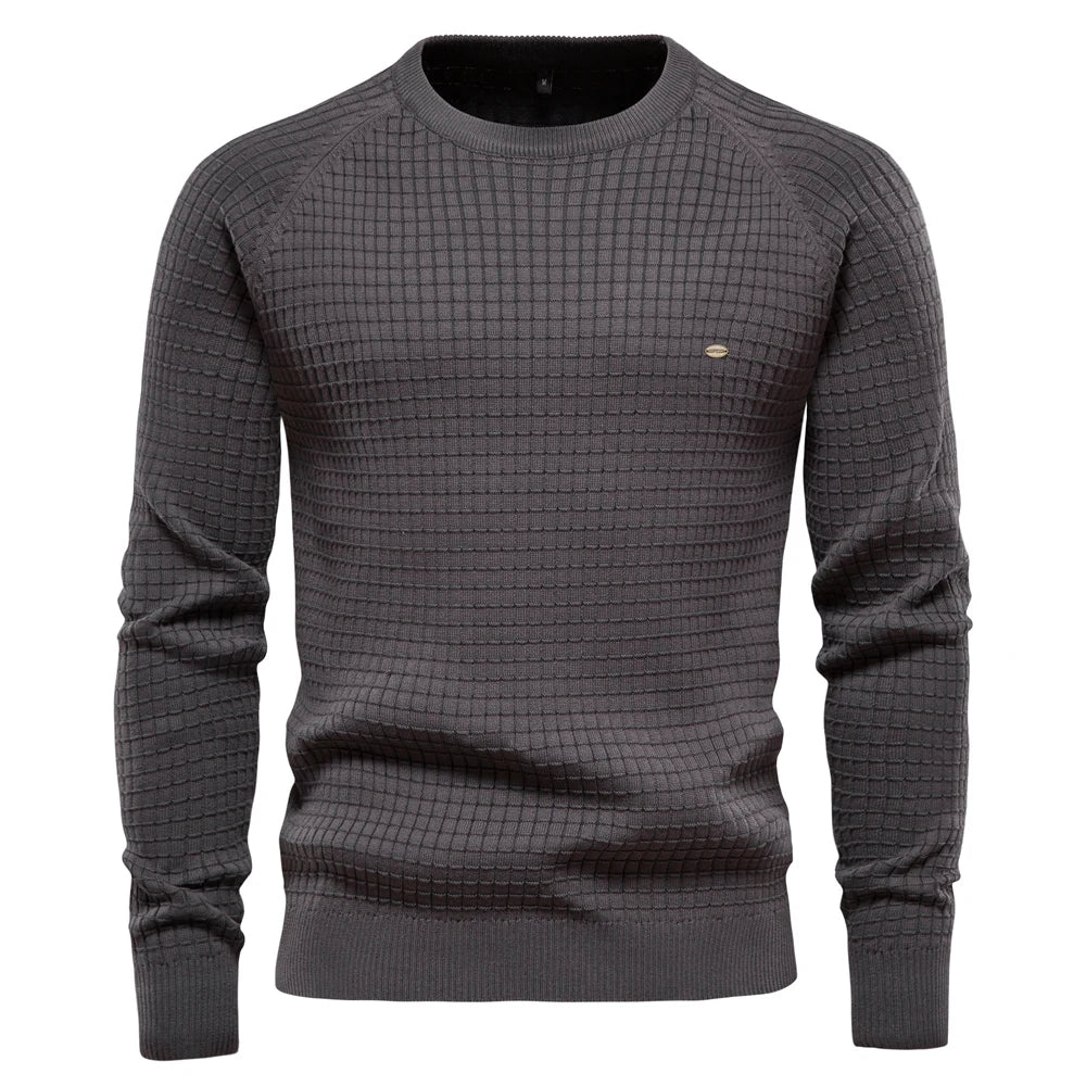 Bellano™ | Élégance raffinée pour toutes les occasions