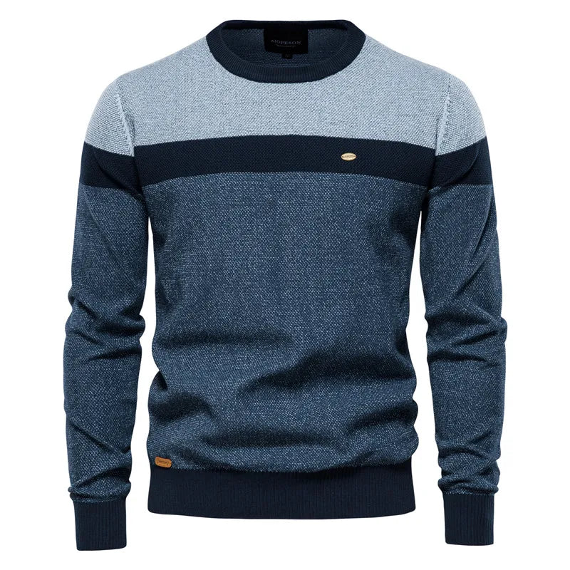Ardoni™ | Style robuste rencontre un confort ultime
