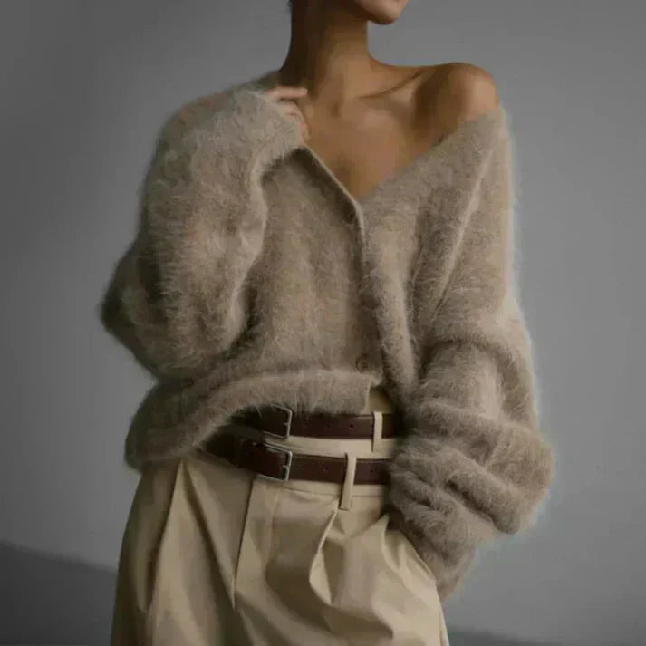 Daisy | Pull