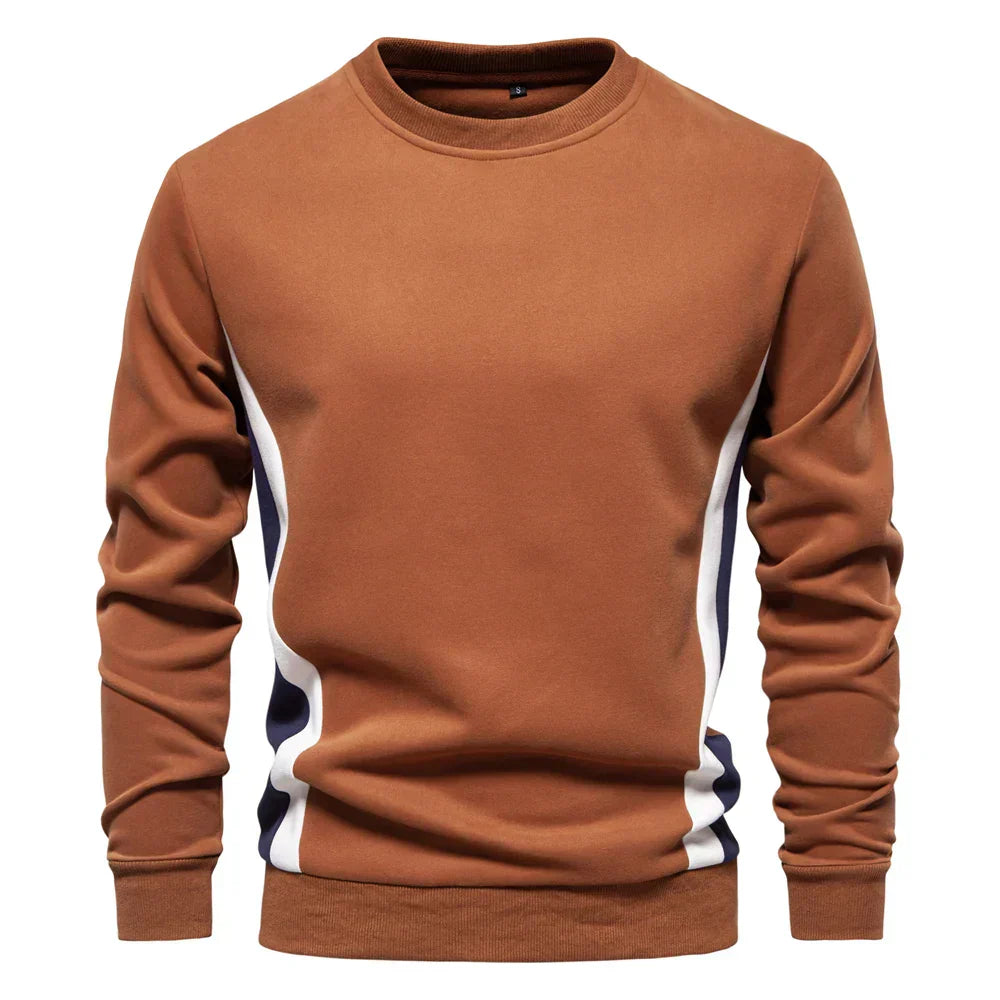 Ardoni™ | Style intemporel & confort maximal