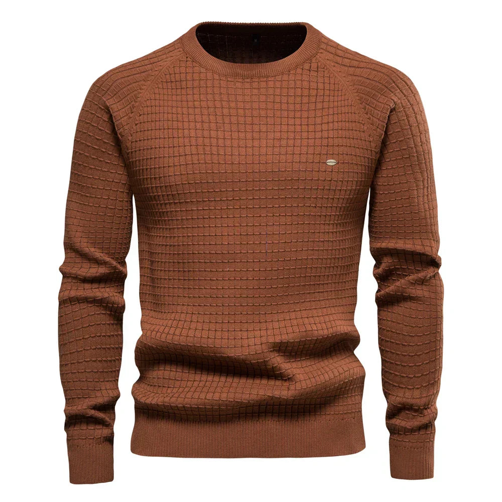 Bellano™ | Élégance raffinée pour toutes les occasions