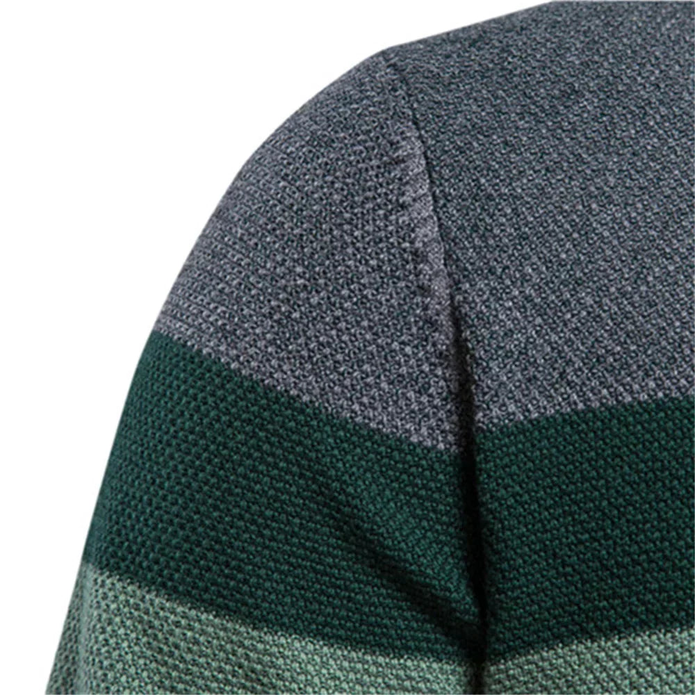 Ardoni™ | Style robuste rencontre un confort ultime