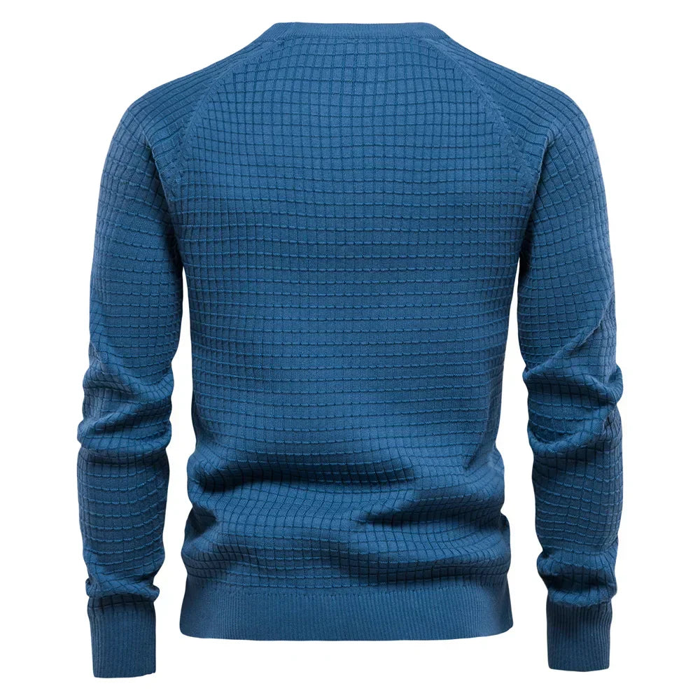 Bellano™ | Élégance raffinée pour toutes les occasions