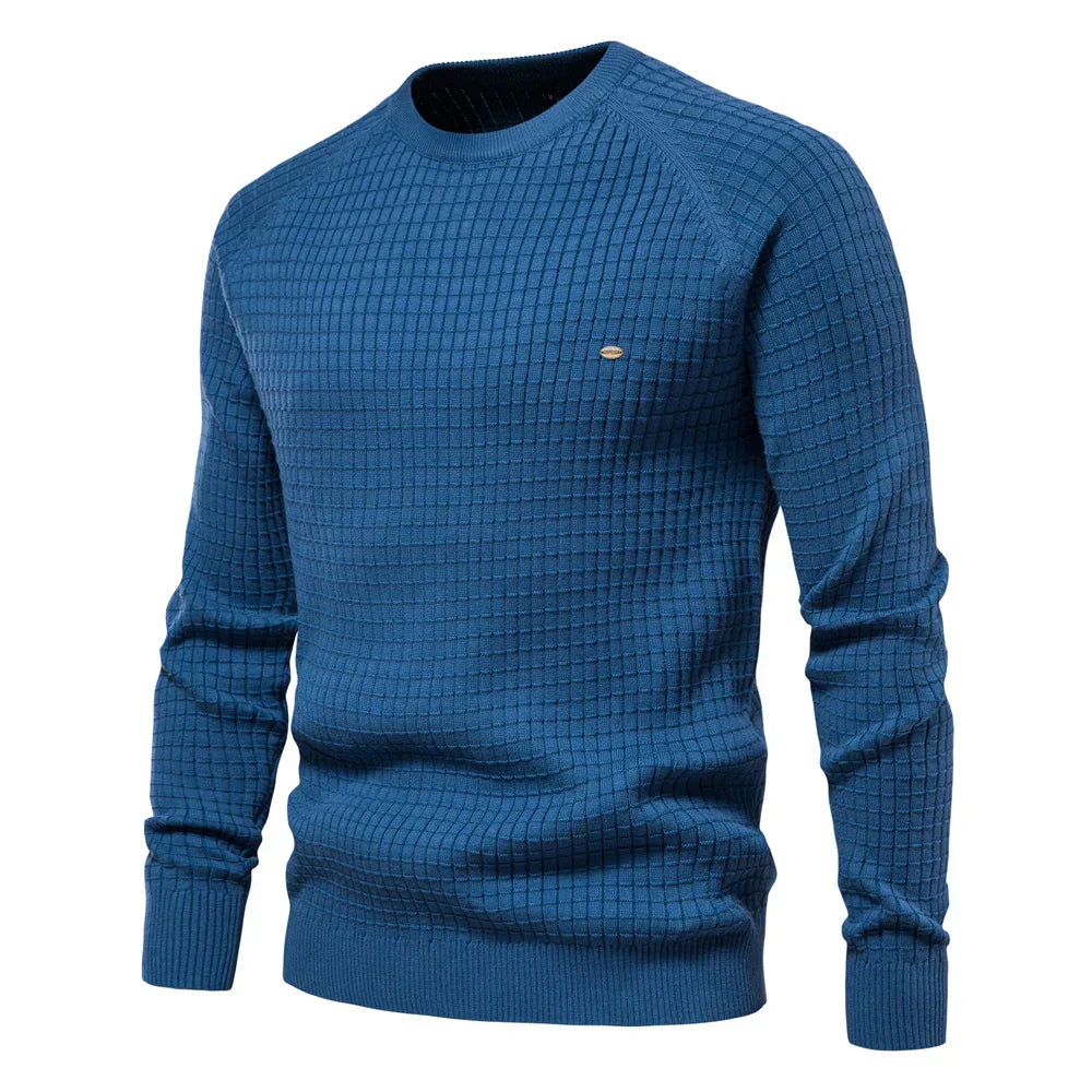 Bellano™ | Élégance raffinée pour toutes les occasions