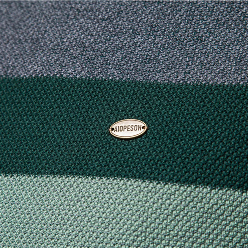 Ardoni™ | Style robuste rencontre un confort ultime