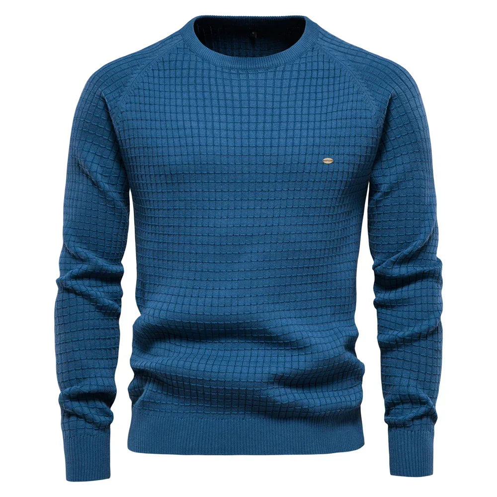 Bellano™ | Élégance raffinée pour toutes les occasions