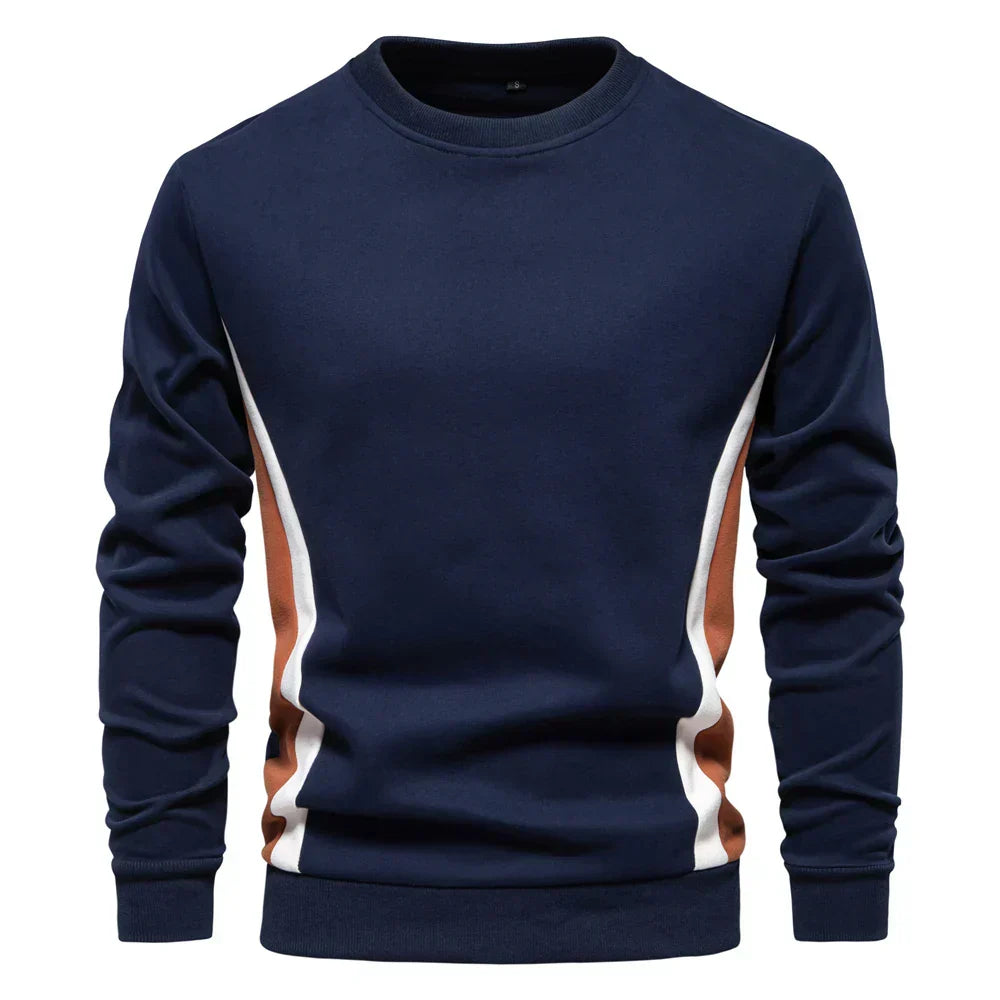 Ardoni™ | Style intemporel & confort maximal