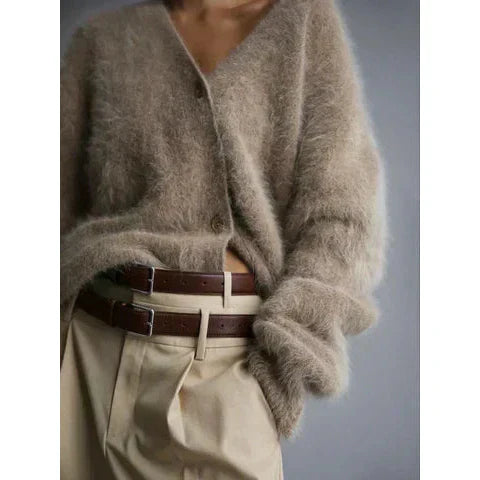 Daisy | Pull