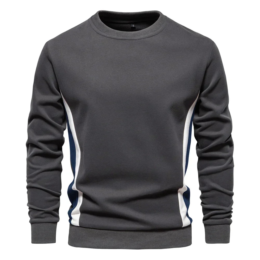 Ardoni™ | Style intemporel & confort maximal