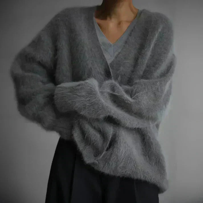 Daisy | Pull