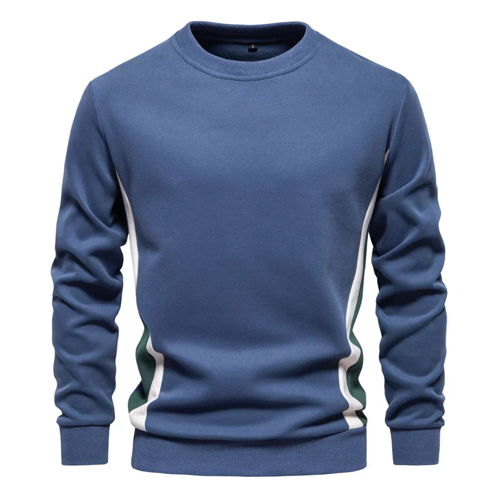 Ardoni™ | Style intemporel & confort maximal
