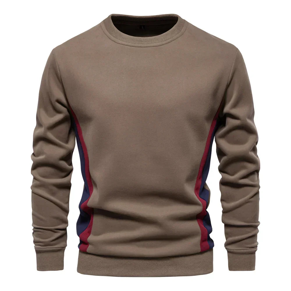 Ardoni™ | Style intemporel & confort maximal