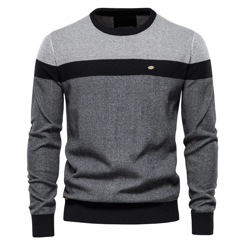 Ardoni™ | Style robuste rencontre un confort ultime