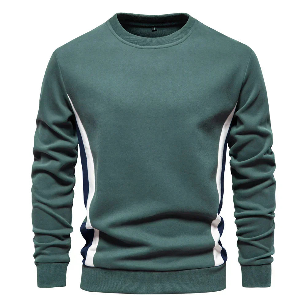 Ardoni™ | Style intemporel & confort maximal