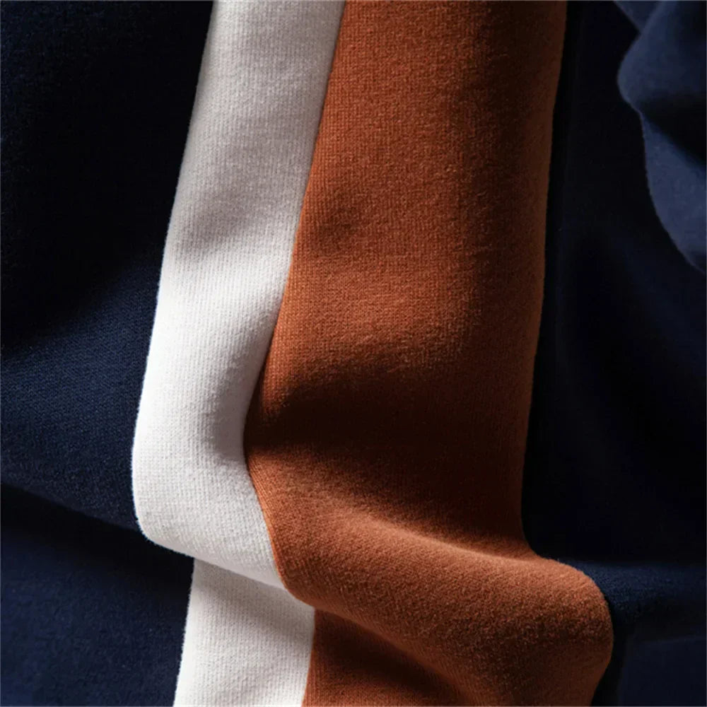 Ardoni™ | Style intemporel & confort maximal