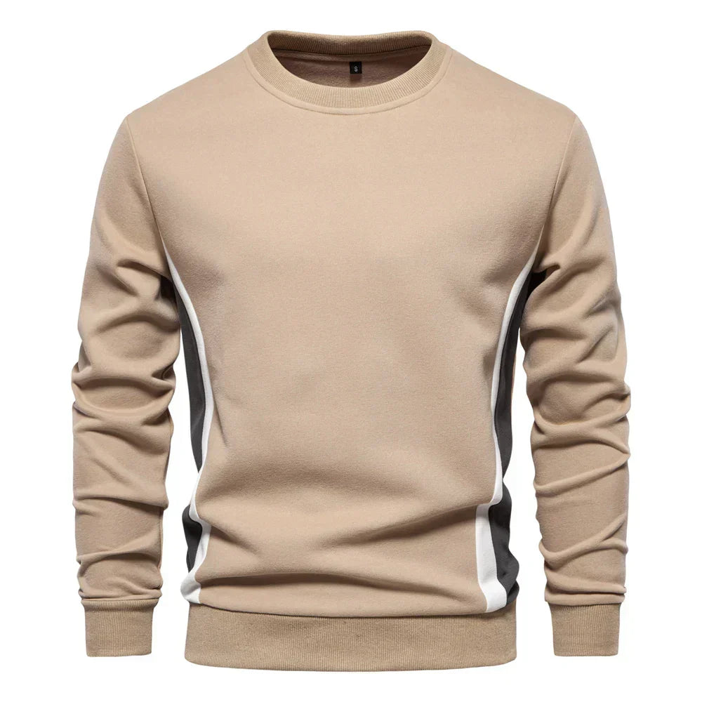 Ardoni™ | Style intemporel & confort maximal