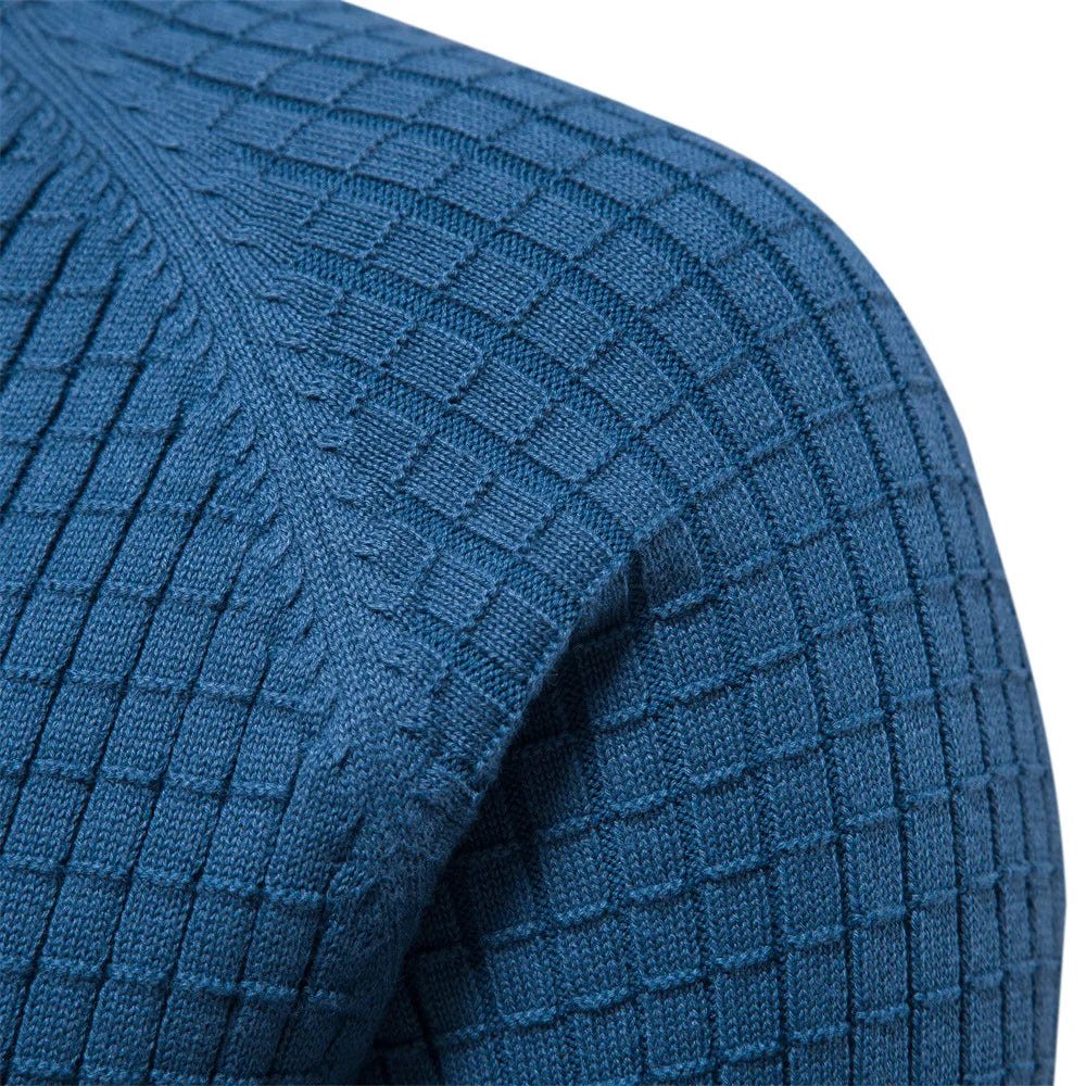 Bellano™ | Élégance raffinée pour toutes les occasions