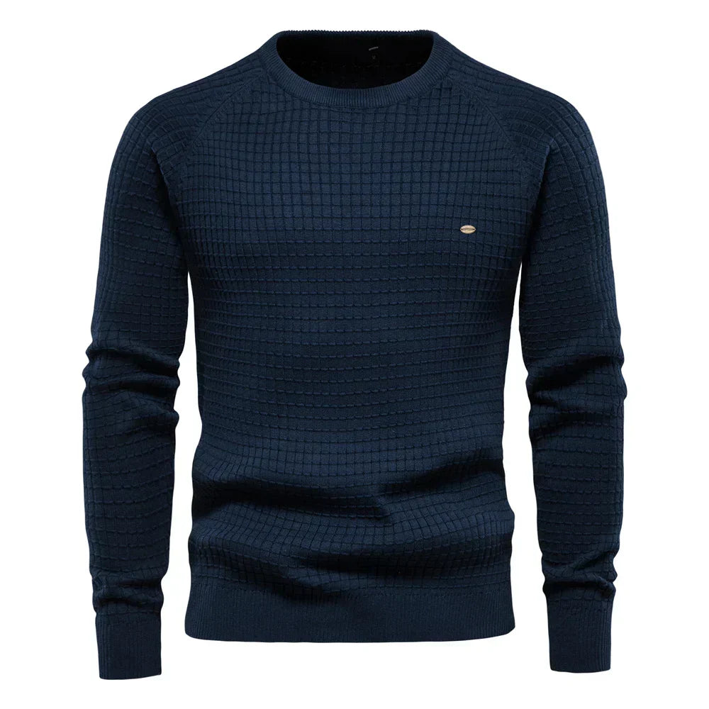 Bellano™ | Élégance raffinée pour toutes les occasions