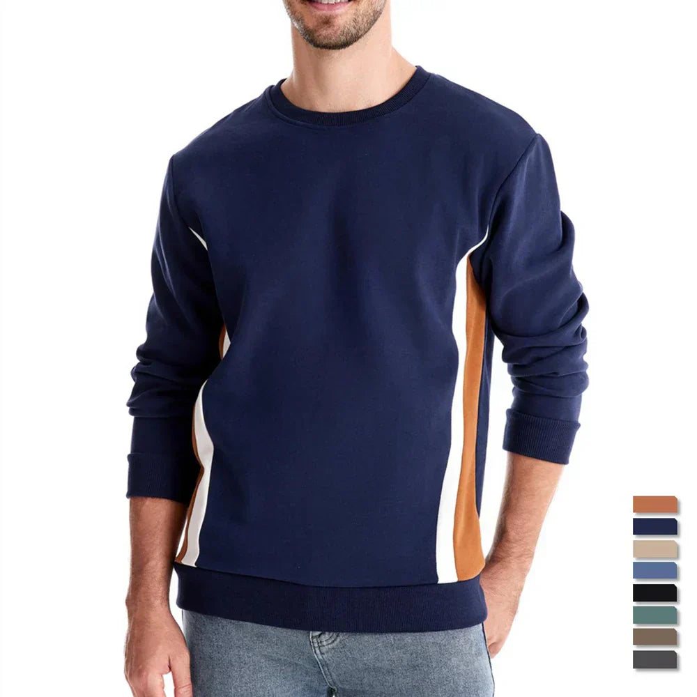 Ardoni™ | Style intemporel & confort maximal