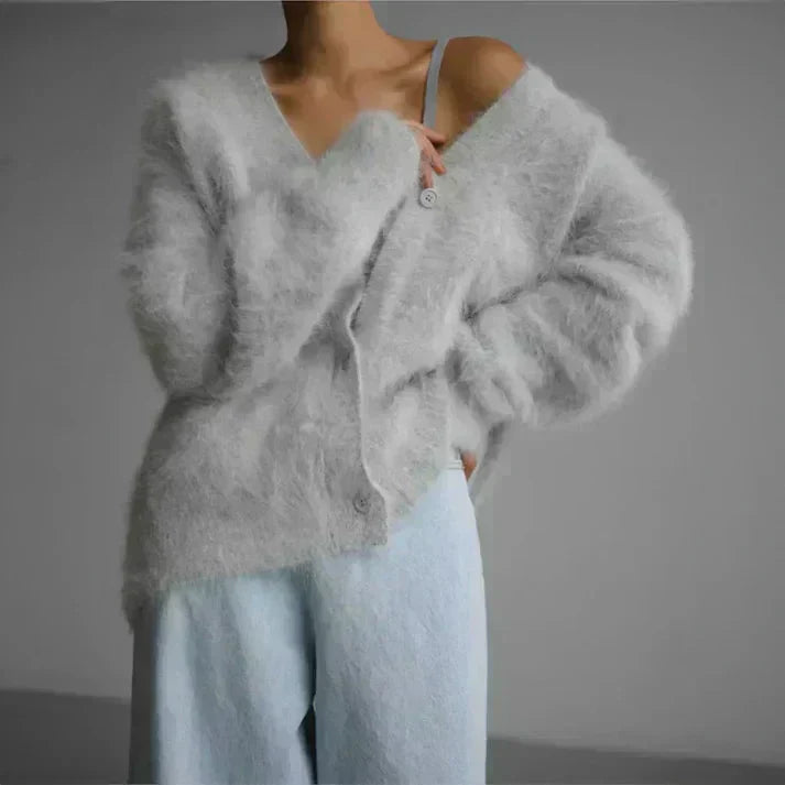 Daisy | Pull