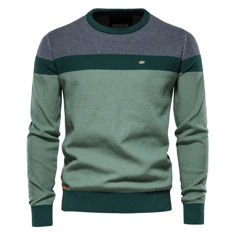 Ardoni™ | Style robuste rencontre un confort ultime