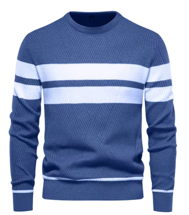 Bellaro™ | Un design moderne rencontre un confort maximal