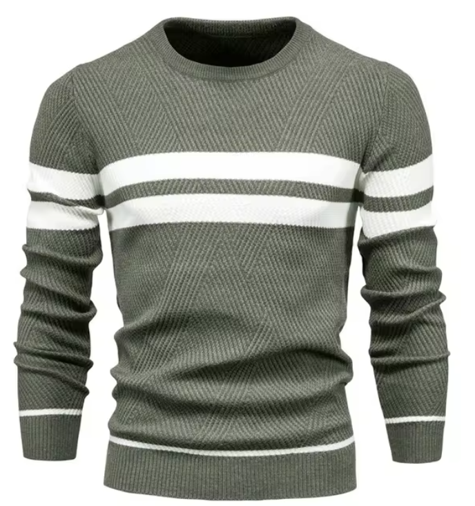 Bellaro™ | Un design moderne rencontre un confort maximal