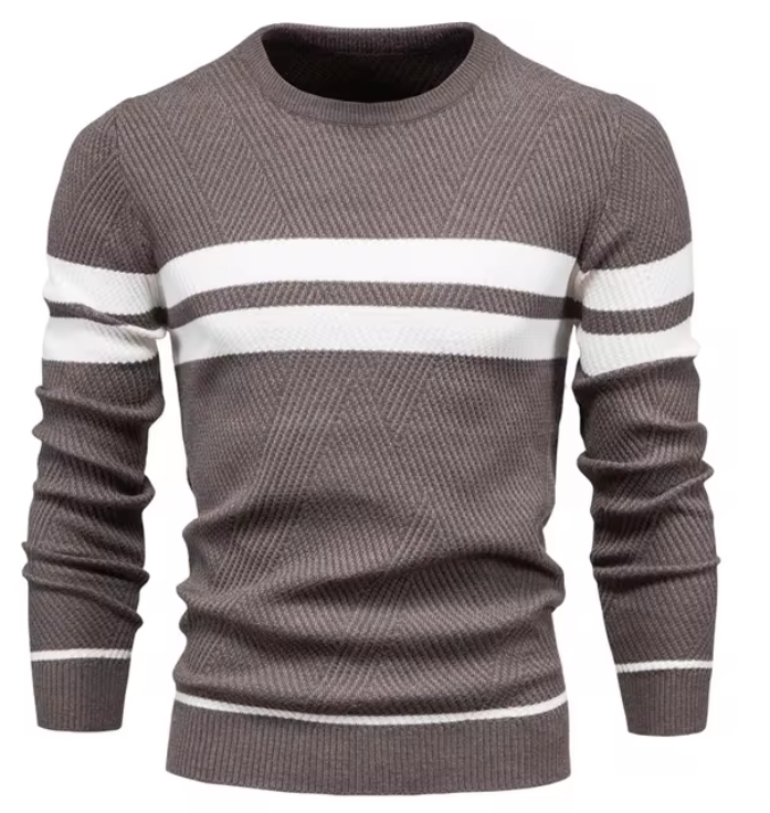 Bellaro™ | Un design moderne rencontre un confort maximal