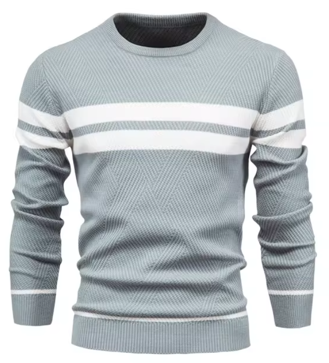 Bellaro™ | Un design moderne rencontre un confort maximal