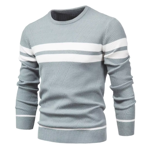 Bellaro™ | Un design moderne rencontre un confort maximal