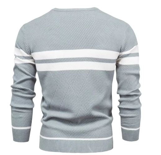 Bellaro™ | Un design moderne rencontre un confort maximal