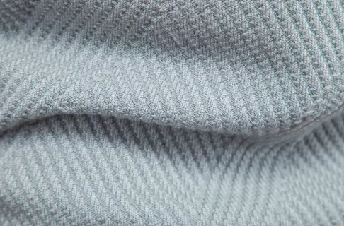 Bellaro™ | Un design moderne rencontre un confort maximal