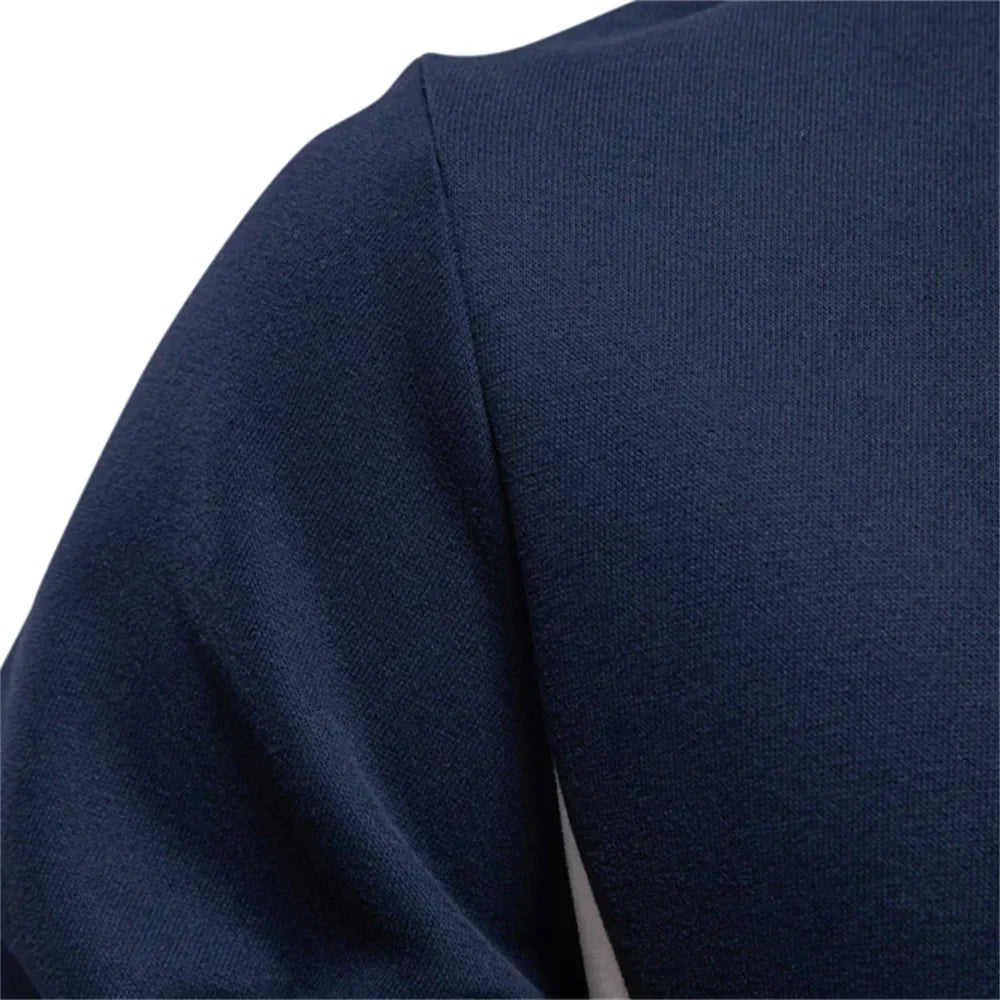 Ardoni™ | Style intemporel & confort maximal