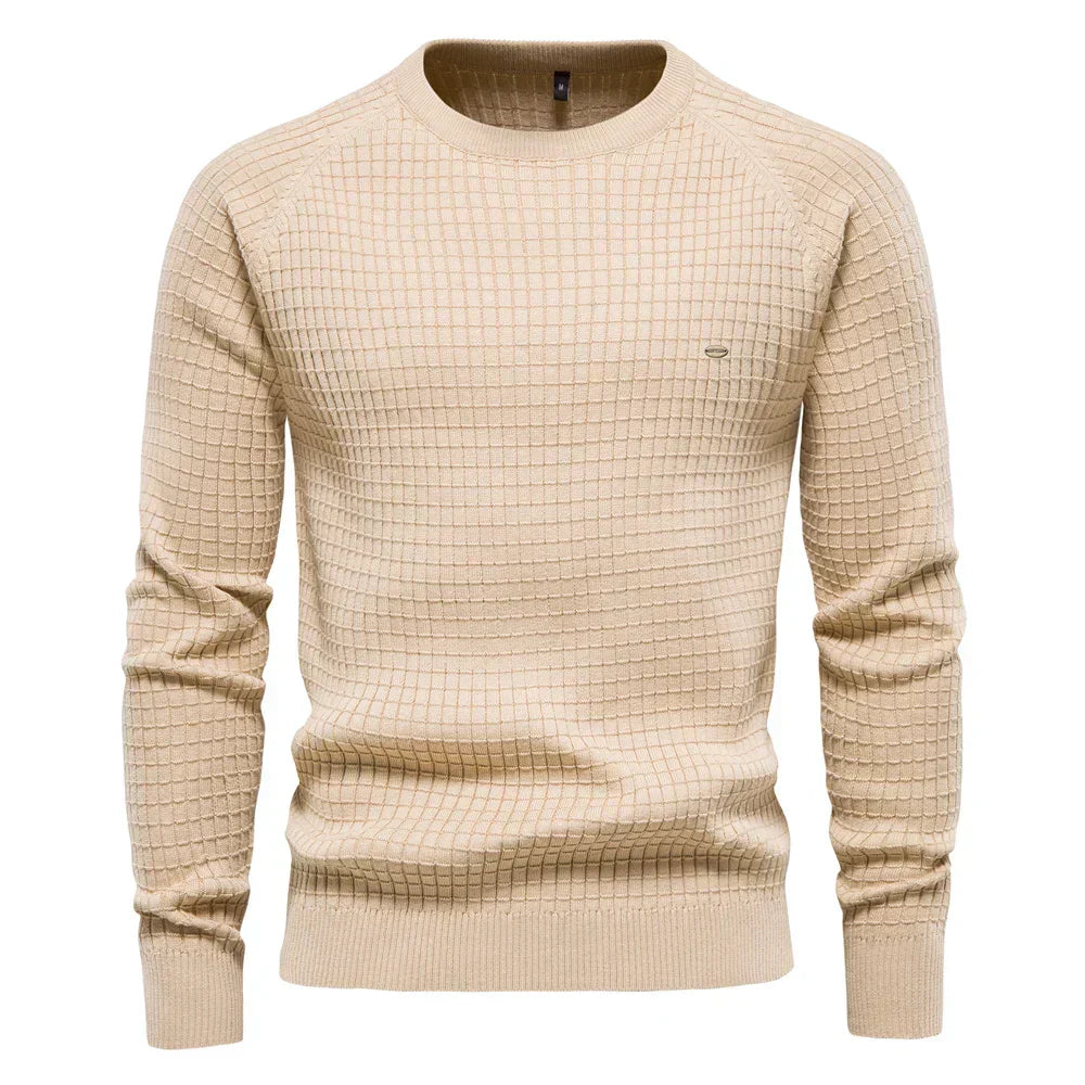 Bellano™ | Élégance raffinée pour toutes les occasions