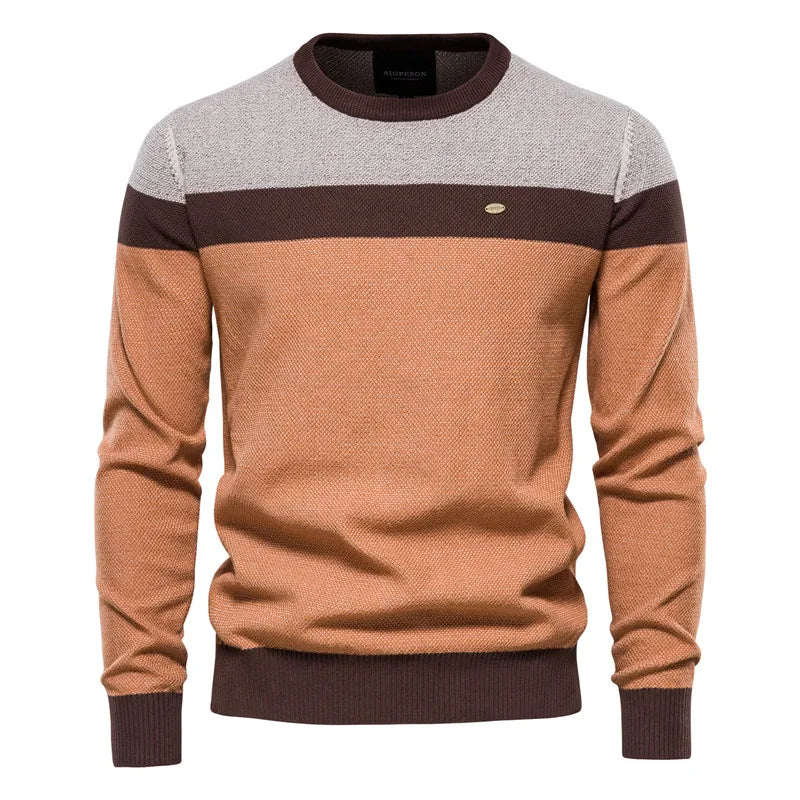 Ardoni™ | Style robuste rencontre un confort ultime
